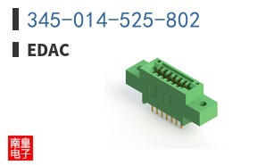 345-014-525-802