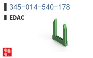345-014-540-178