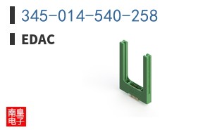 345-014-540-258
