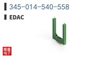 345-014-540-558