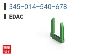 345-014-540-678