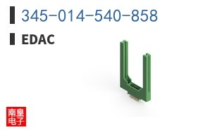 345-014-540-858