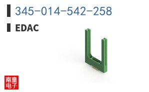 345-014-542-258