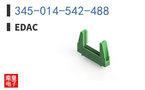 345-014-542-488