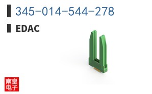 345-014-544-278
