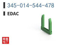 345-014-544-478