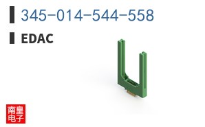 345-014-544-558