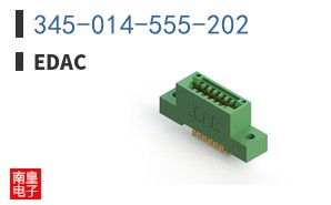345-014-555-202