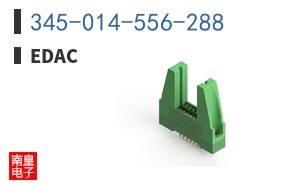 345-014-556-288