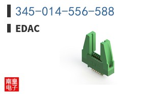 345-014-556-588