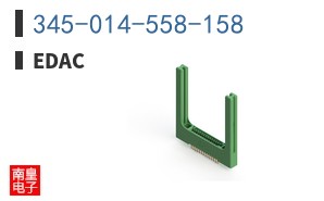345-014-558-158