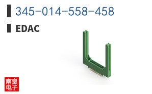 345-014-558-458