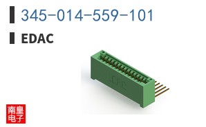 345-014-559-101