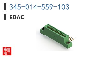 345-014-559-103