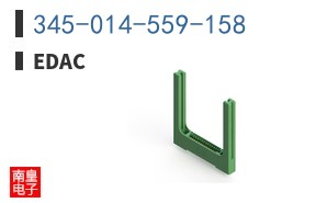 345-014-559-158