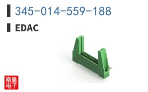 345-014-559-188