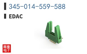 345-014-559-588