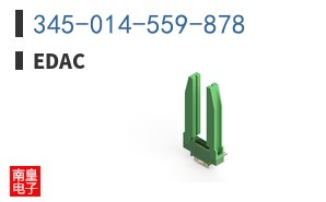 345-014-559-878