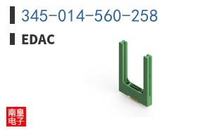 345-014-560-258