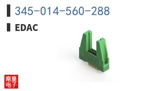345-014-560-288