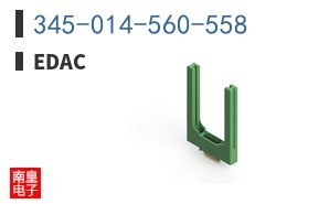 345-014-560-558