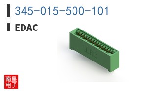 345-015-500-101