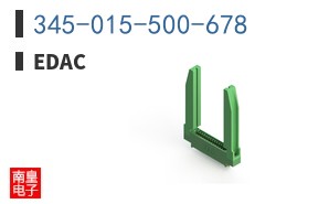 345-015-500-678