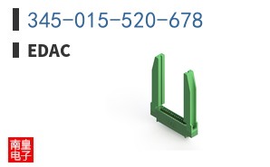 345-015-520-678