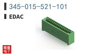 345-015-521-101