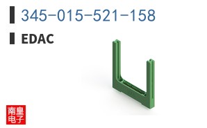 345-015-521-158