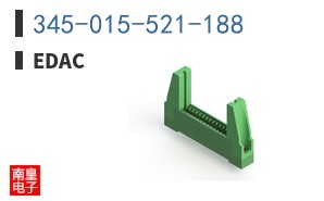 345-015-521-188
