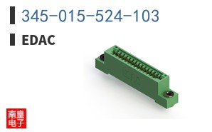 345-015-524-103