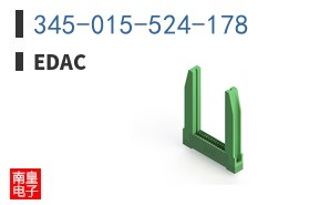 345-015-524-178