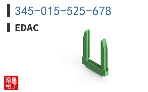 345-015-525-678