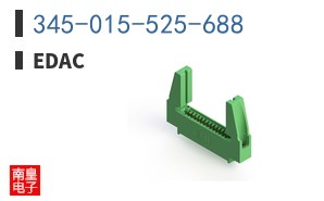 345-015-525-688