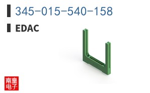 345-015-540-158