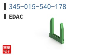 345-015-540-178