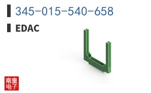 345-015-540-658