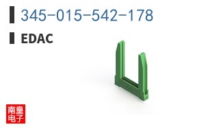 345-015-542-178