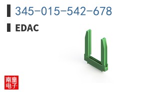 345-015-542-678