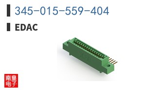 345-015-559-404