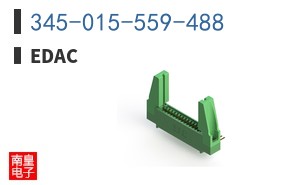 345-015-559-488