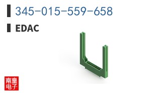 345-015-559-658