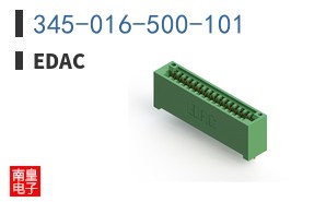 345-016-500-101