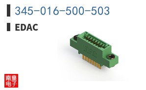 345-016-500-503