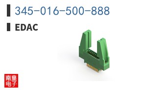 345-016-500-888