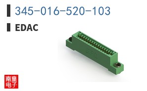 345-016-520-103
