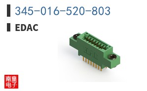 345-016-520-803