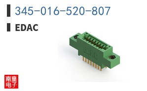 345-016-520-807