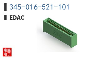 345-016-521-101